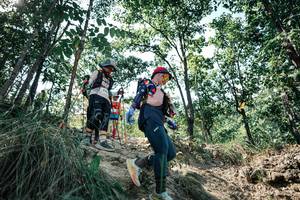 BIB: 
                            <button type="button" onclick="openModal(25989730)" class="btn btn-primary btn-sm float-right btn-popup" data-toggle="modal" data-target=".modal-high-quality">
                        <i class="fas fa-shopping-cart"></i> Add to Cart
                    </button>
                                            <button type="button" onclick="isThisMe(25989730, true)" class="btn btn-success btn-sm float-right btn-popup btn-isme hidden" data-toggle="tooltip" data-placement="bottom" title="นี่คือรูปของคุณใช่ไหม คลิกที่นี่เพื่อเอาเข้าอัลบั้ม">
                        <i class="fas fa-plus"></i> Add to album
                    </button>
                    <button type="button" onclick="isThisMe(25989730, false)" class="btn btn-warning btn-sm float-right btn-popup btn-isnotme hidden">
                        <i class="fas fa-ban"></i> Remove from album
                    </button>